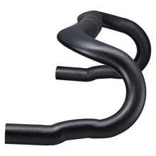 Load image into Gallery viewer, Ritchey VentureMax Comp Side