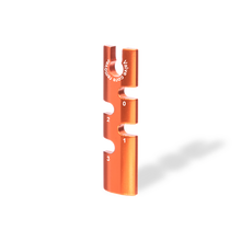 Load image into Gallery viewer, DSC_3877_