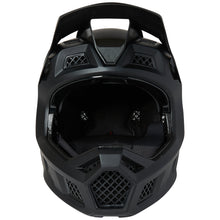 Load image into Gallery viewer, 29600_062_5