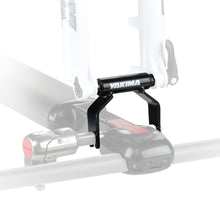 Load image into Gallery viewer, Yakima Fork Adapter