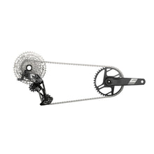Load image into Gallery viewer, SRAM Apex 44t Max Groupset Mechanical