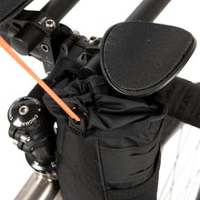 Load image into Gallery viewer, Race Stem Bag h