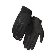 Load image into Gallery viewer, giro-cascade-winter-glove-black-hero