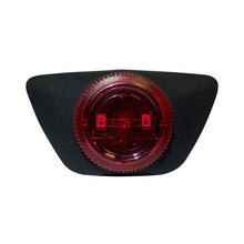 Load image into Gallery viewer, HATPGLIGHT2