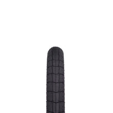 Load image into Gallery viewer, eclat Fireball Tyre 20x2.3" Black