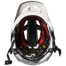 Load image into Gallery viewer, 29341_008_5