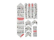 Load image into Gallery viewer, AMS-FRAMEGUARD-EXTRA-LIGHTS BLACK-NOPACK-NEW