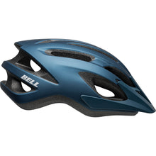 Load image into Gallery viewer, Bell Crest - Matte Blue