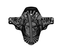 Load image into Gallery viewer, AMS_Mud_Guard_Ronin