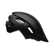 Load image into Gallery viewer, Bell Sidetrack II - Matte Black