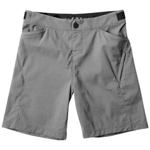 Load image into Gallery viewer, 25136_052_1