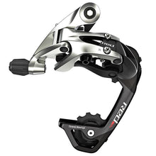 Load image into Gallery viewer, SRAM RED MEDIUM CAGE REAR DERAILLEUR 11SP