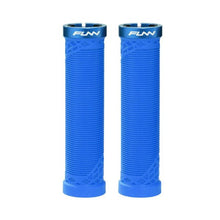 Load image into Gallery viewer, Funn-Hilt-Grip-blue tn
