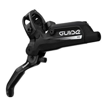 Load image into Gallery viewer, SRAM Guide RE