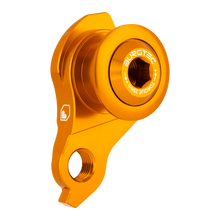 Load image into Gallery viewer, 10706 tn