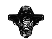 Load image into Gallery viewer, AMSMudGuardSUPERRIDER-NoPack-xweb_800x