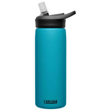 Load image into Gallery viewer, 1649403060_EDDY_INSULATED_20OZ_LARKSPUR