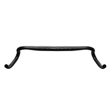 Load image into Gallery viewer, Funn-G-Wide-handlebar-back tn