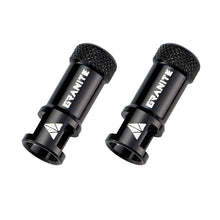 Load image into Gallery viewer, Cap_black