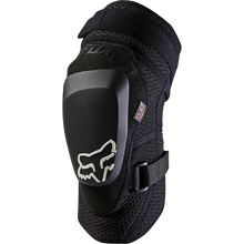 Load image into Gallery viewer, 18493001_1