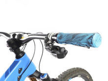 Load image into Gallery viewer, AMSBermBlueCamo-3