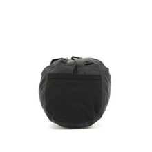 Load image into Gallery viewer, Race Dry Pack 4 Tn