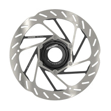 Load image into Gallery viewer, SRAM HS2 160mm Centrelock Rotor