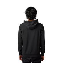 Load image into Gallery viewer, 30576_001_3