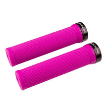 Load image into Gallery viewer, 5508-PURPLE-GRIP