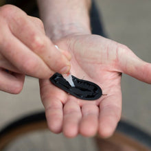 Load image into Gallery viewer, 00_Tyre Boot7 tn