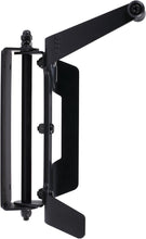 Load image into Gallery viewer, BTL-127_ParkingLot-Swivel__side