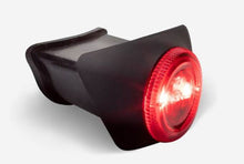 Load image into Gallery viewer, Caden/Evoke Vent Light