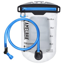 Load image into Gallery viewer, 2575401002_V3_dxl3w6