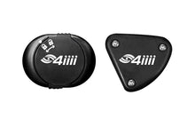 Load image into Gallery viewer, PREICSIONPRO_PODS_Triangle2