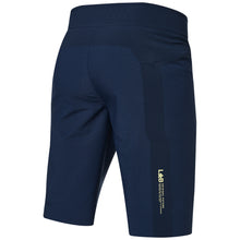 Load image into Gallery viewer, 25664_007_2