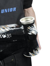 Load image into Gallery viewer, 616290 1