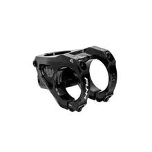Load image into Gallery viewer, Funn-Equalizer-Stem_BK- tn
