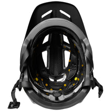 Load image into Gallery viewer, 29341_001_5