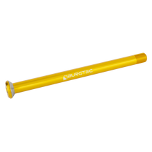 Load image into Gallery viewer, 9778-Specialized-172mm-Rear-Axle-Burgtec-Bullion-G
