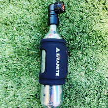 Load image into Gallery viewer, Granite design Punk tn