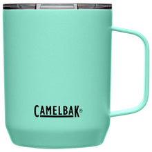 Load image into Gallery viewer, 2393302035_wjsngw