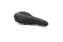 Load image into Gallery viewer, Selle Royal Explora Moderate
