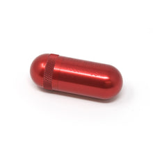 Load image into Gallery viewer, Micro Red