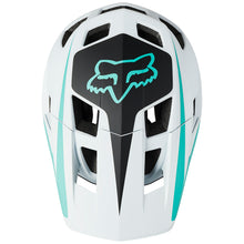 Load image into Gallery viewer, 27496_176_3