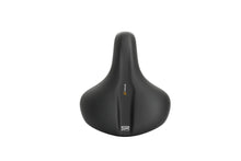Load image into Gallery viewer, Selle Royal Explora Relaxed
