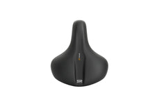 Load image into Gallery viewer, Selle Royal Explora Relaxed