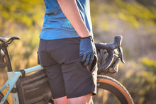 Load image into Gallery viewer, Giro Women's Ride Short