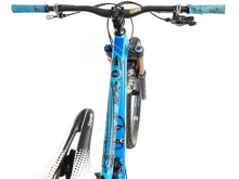 Load image into Gallery viewer, AMSFrameGuardEXTRARONIN