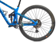 Load image into Gallery viewer, AMSFrameGuardEXTRARONIN2