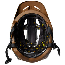 Load image into Gallery viewer, 29414_512_5